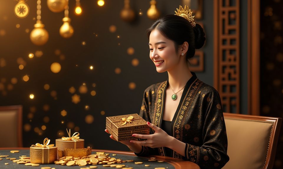 xlo888 xlo888 ဘောလုံးလောင်းကစား — ပွဲတိုင်းကို သင့်ဖုန်းကနေ