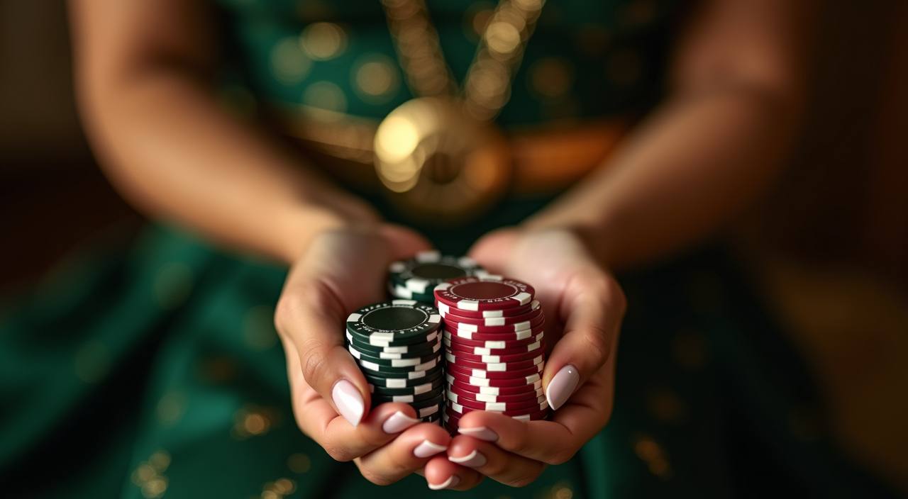 xlo888 Jackpot စလော့ Treasure ဆိုတာ ဘာလဲ၊ ဘယ်လိုကစားမလဲ