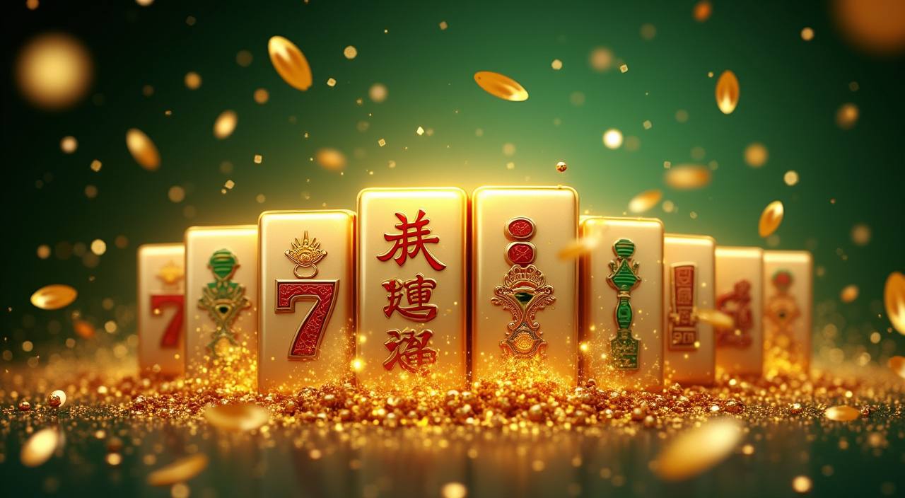 xlo888 mobile gaming